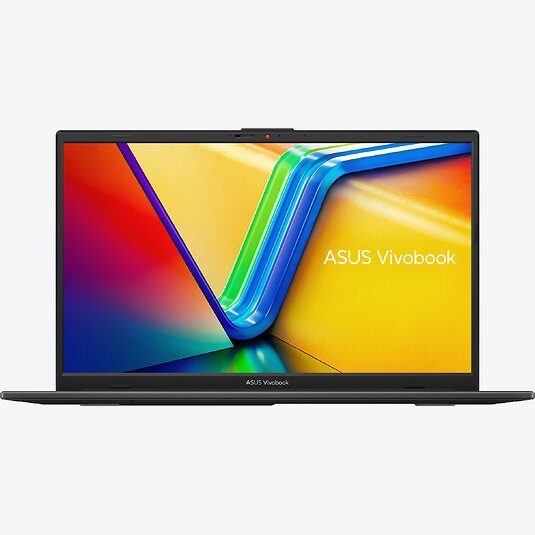 ASUS VivoBook Go 15 E1504FA-NJ715W