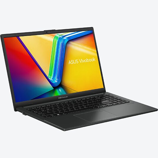 ASUS VivoBook Go 15 E1504FA-NJ715W