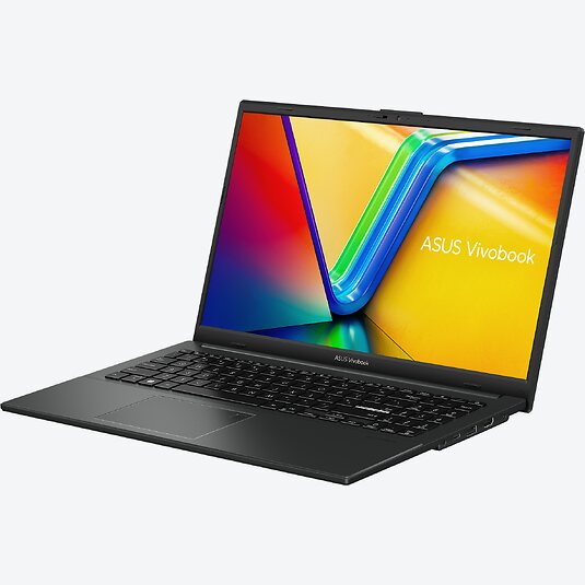 ASUS VivoBook Go 15 E1504FA-NJ715W