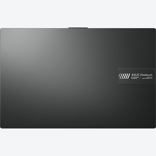 ASUS VivoBook Go 15 E1504FA-NJ715W