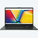 ASUS VivoBook Go 15 E1504FA-NJ715W