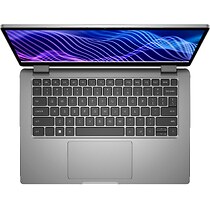 Dell Latitude