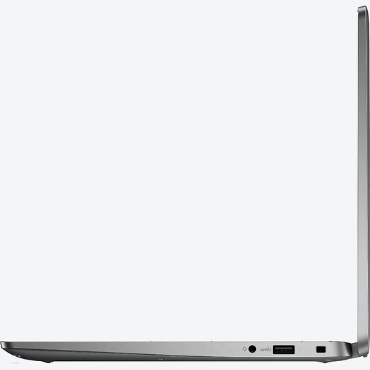 Dell Latitude 3340 (KC04T)