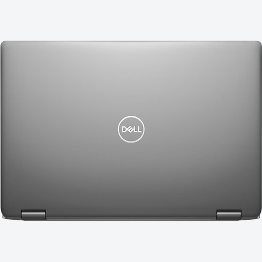 Dell Latitude 3340 (KC04T)