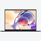 ASUS ZenBook 14 OLED (UX3405)