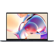 ASUS ZenBook 14 OLED (UX3405)