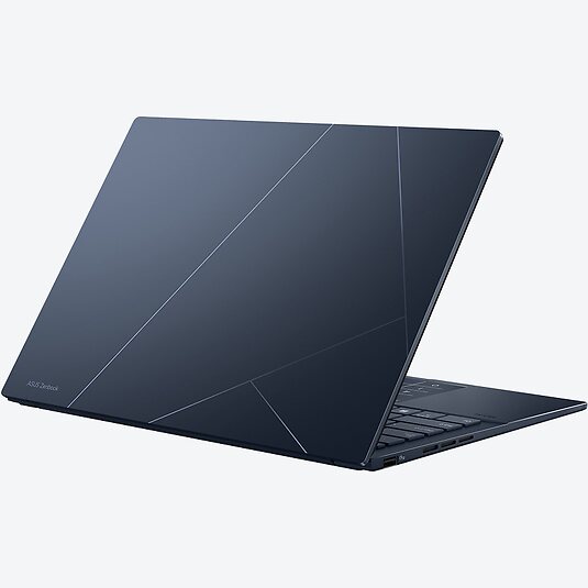 ASUS ZenBook 14 OLED UX3405MA-PZ185W