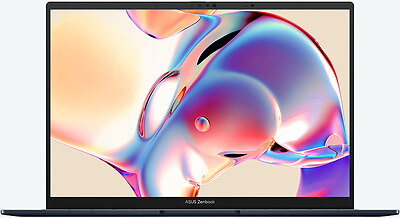 ASUS ZenBook 14 OLED UX3405MA-PZ306W