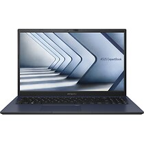 ASUS ExpertBook B1 B1402