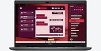 Dell Latitude