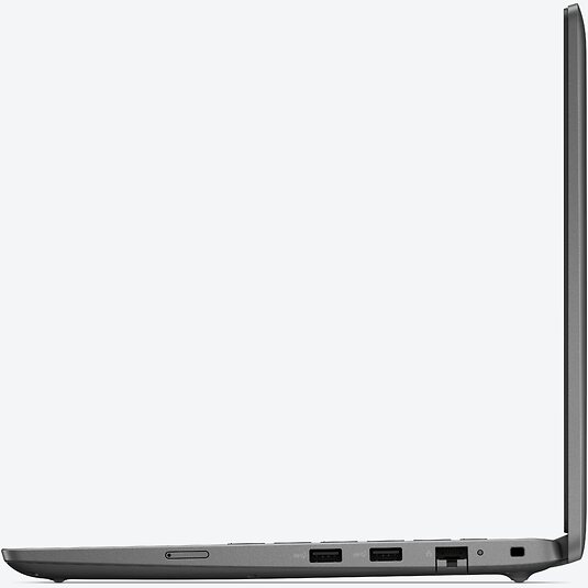 Dell Latitude 3450 (TNGPX)