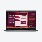 Dell Latitude 3450