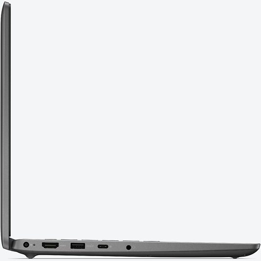 Dell Latitude 3450 (M96KV)