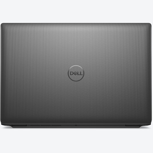 Dell Latitude 3450 (M96KV)