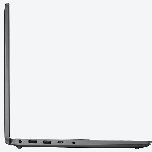 Dell Latitude 3540 (7H4V6)