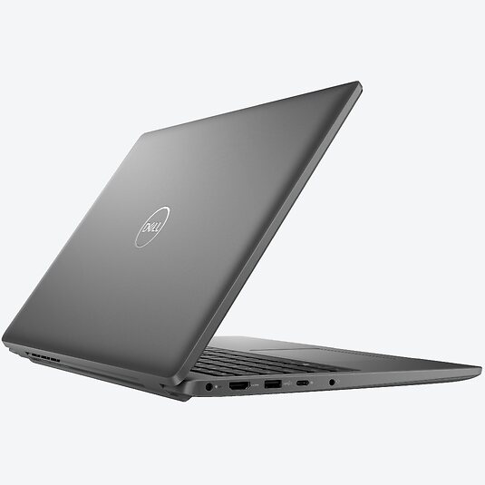 Dell Latitude 3540 (7H4V6)