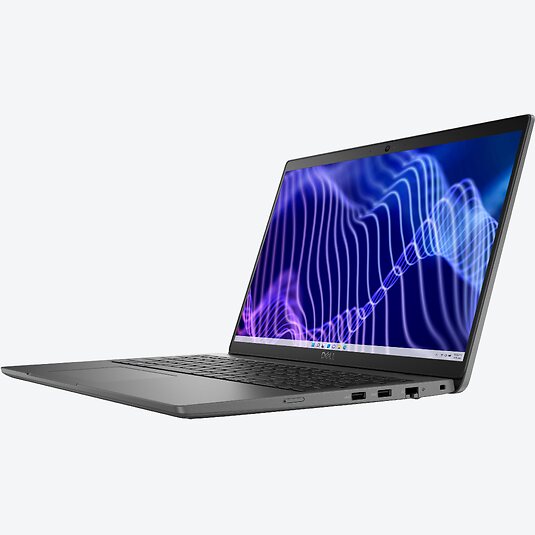 Dell Latitude 3540 (7H4V6)