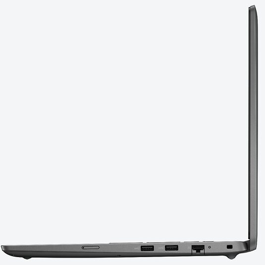 Dell Latitude 3540 (7H4V6)