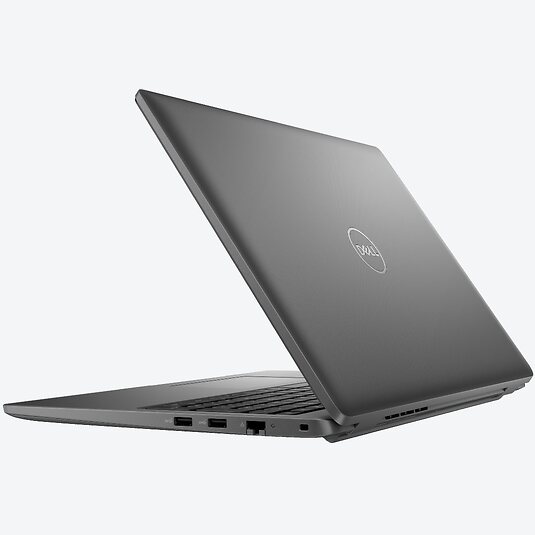 Dell Latitude 3540 (7H4V6)
