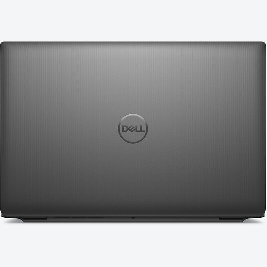 Dell Latitude 3540 (7H4V6)