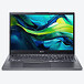 Acer Aspire 15 A15-51M-56KT