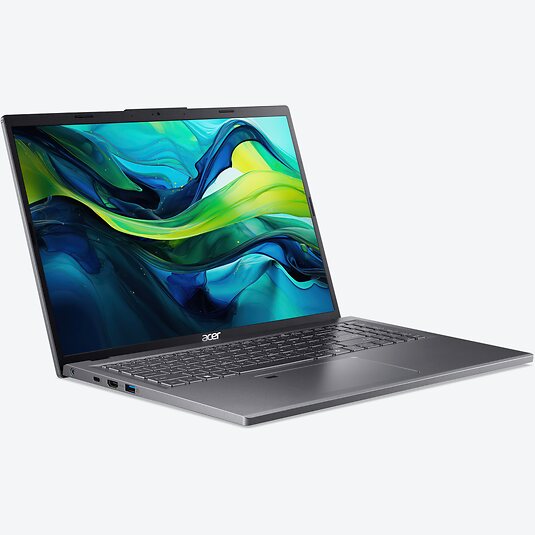 Acer Aspire 16 A16-51GM-79D3