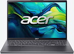 Acer Aspire 16