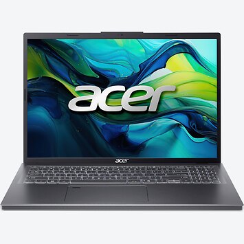 Acer Aspire 16 A16-71GM-77HE
