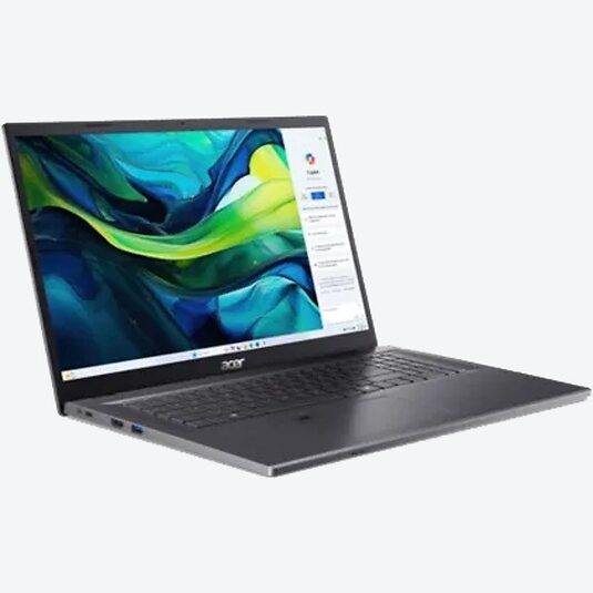 Acer Aspire 17 A17-51GM-70GU