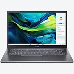Acer Aspire 17