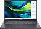 Acer Aspire 17