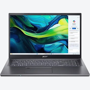 Acer Aspire 17 A17-51M-50VB