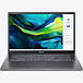 Acer Aspire 17 A17-51M-50VB