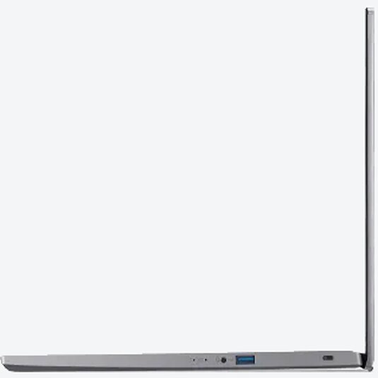 Acer Aspire 5 Pro A517-53-50XP
