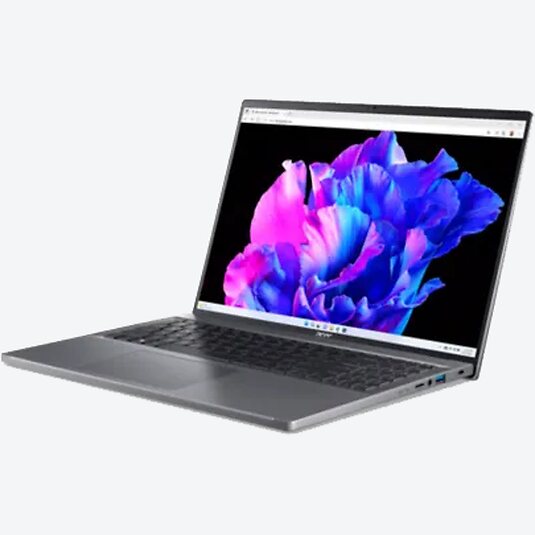 Acer Swift Go SFG16-71-539Z