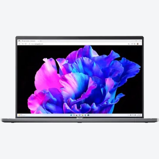 Acer Swift Go SFG16-72-74JC