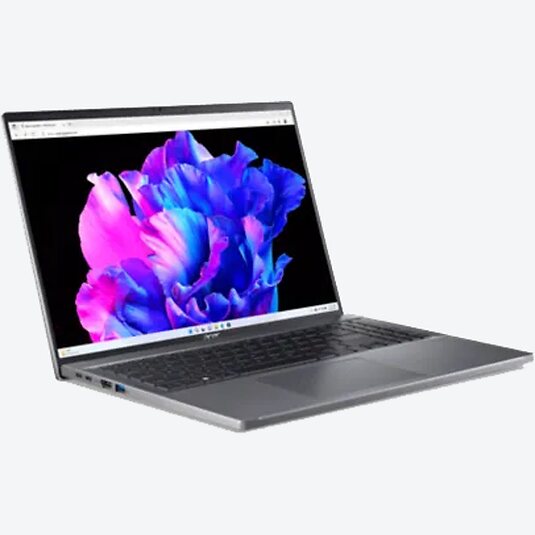 Acer Swift Go SFG16-72-770N