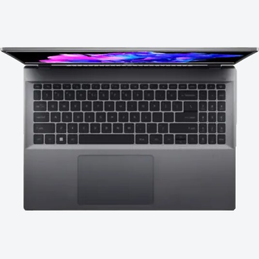 Acer Swift Go SFG16-72-94U5