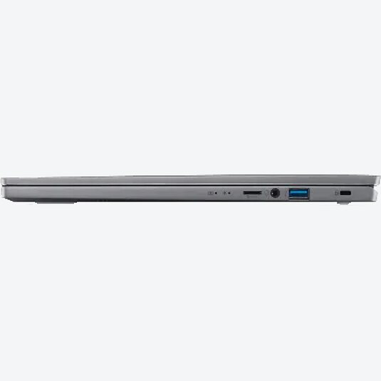 Acer Swift Go SFG16-72-94U5