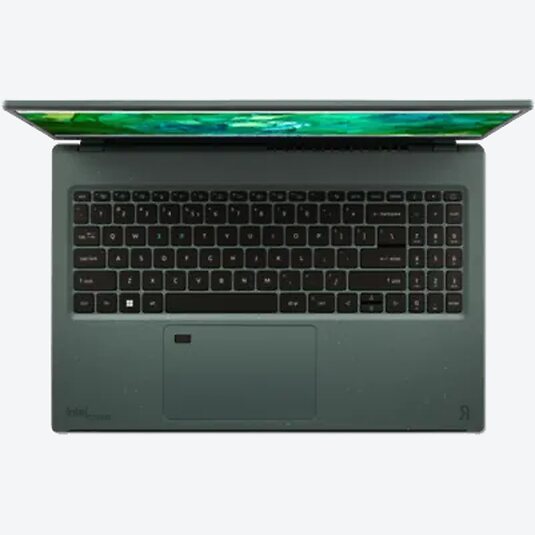Acer Aspire Vero AV15-53P-78ZX