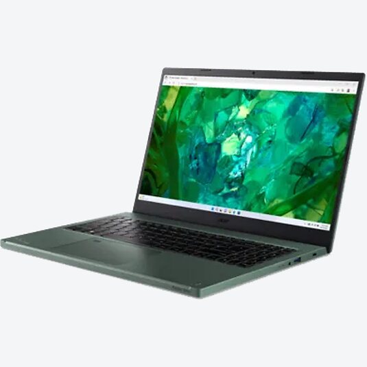 Acer Aspire Vero AV15-53P-78ZX