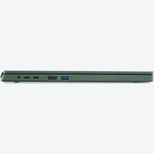 Acer Aspire Vero AV15-53P-78ZX