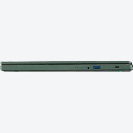 Acer Aspire Vero AV15-53P-78ZX