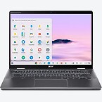 Acer Chromebook Plus Spin 714