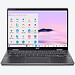 Acer Chromebook Plus Spin 714 CP714-1HN-541L
