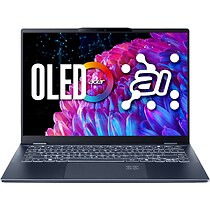 Acer Swift 14 AI