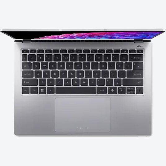 Acer Swift Go 14 SFG14-73-98HU