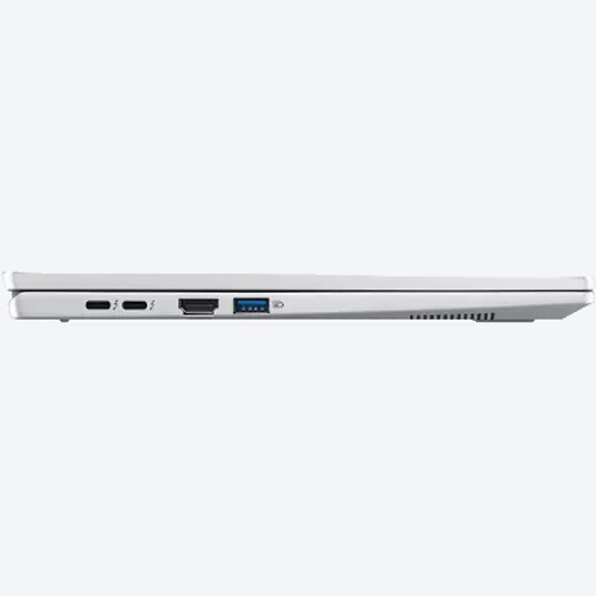 Acer Swift Go 14 SFG14-73-98HU