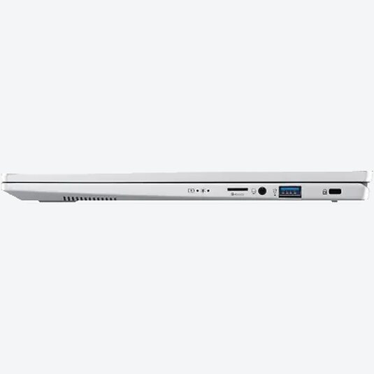 Acer Swift Go 14 SFG14-73-98HU