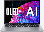 Acer Swift Go 14